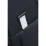Чемодан 55 см RESPARK MIDNIGHT BLUE - 8 - Robinzon.ua