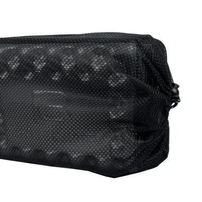 Килимок кемпінговий Base Camp Expedition IXPE, 185x55x1.5см, Dark Blue (BCP 20302) - 3 - Robinzon.ua