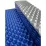 Килимок кемпінговий Base Camp Expedition IXPE, 185x55x1.5см, Dark Blue (BCP 20302) - 5 - Robinzon.ua