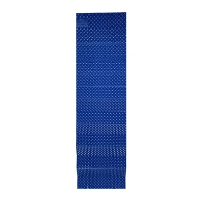Килимок кемпінговий Base Camp Expedition IXPE, 185x55x1.5см, Dark Blue (BCP 20302) - 6 - Robinzon.ua