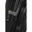 Валіза 55 см LITE-BOX BLACK - 3 - Robinzon.ua