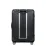 Валіза 69 см LITE-BOX BLACK - 1 - Robinzon.ua