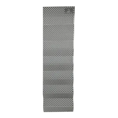 Килимок кемпінговий Base Camp Expedition IXPE, 185x55x1.5см, Dark Blue (BCP 20302) - 7 - Robinzon.ua