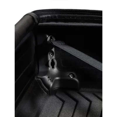 Валіза 75 см LITE-BOX BLACK - 2 Валіза 75 см LITE-BOX BLACK - 2 - Robinzon.ua