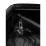 Валіза 75 см LITE-BOX BLACK - 2 - Robinzon.ua
