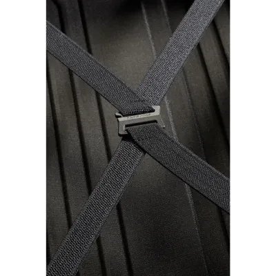 Валіза 75 см LITE-BOX BLACK - 3 Валіза 75 см LITE-BOX BLACK - 3 - Robinzon.ua