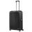 Валіза 75 см LITE-BOX BLACK - 5 - Robinzon.ua