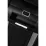 Валіза 75 см LITE-BOX BLACK - 6 - Robinzon.ua