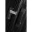 Валіза 75 см LITE-BOX BLACK - 8 - Robinzon.ua