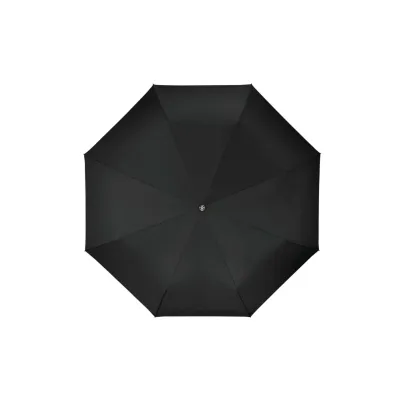 Парасоля автоматична RAIN PRO BLACK - 1 - Robinzon.ua