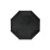 Парасоля автоматична RAIN PRO BLACK - 1 - Robinzon.ua