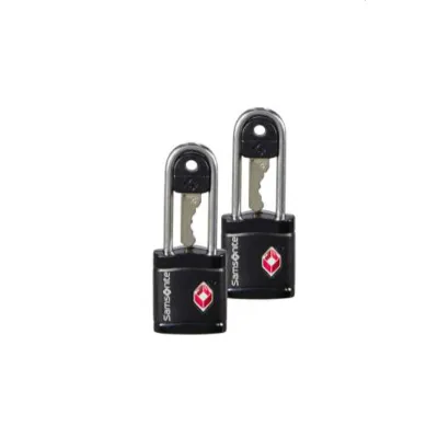 Замок GLOBAL TA BLACK - 3 - Robinzon.ua