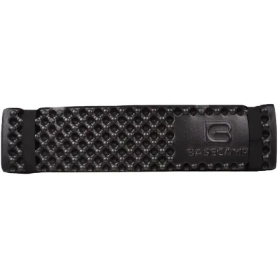 Килимок кемпінговий, карімат BaseCamp Tourist, 185х55х1, 5 см, Black/Orange (BCP 20206) - 4 Килимок кемпінговий, карімат BaseCamp Tourist, 185х55х1, 5 см, Black/Orange (BCP 20206) - 4 - Robinzon.ua