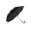 Зонт-трость RAIN PRO BLACK - 2 - Robinzon.ua