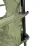 Кресло кемпинговое BaseCamp Big Boy, Olive Green (BCP 10401) - 2 - Robinzon.ua