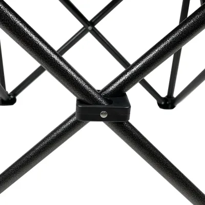 Кресло кемпинговое BaseCamp Big Boy, Olive Green (BCP 10401) - 4 Кресло кемпинговое BaseCamp Big Boy, Olive Green (BCP 10401) - 4 - Robinzon.ua