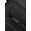 Валіза 55 см AIREA BLACK - 3 - Robinzon.ua