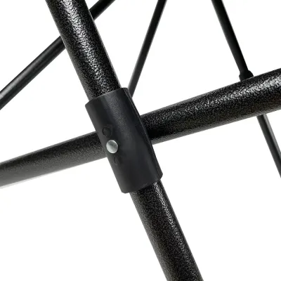 Кресло кемпинговое BaseCamp Big Boy, Olive Green (BCP 10401) - 5 Кресло кемпинговое BaseCamp Big Boy, Olive Green (BCP 10401) - 5 - Robinzon.ua