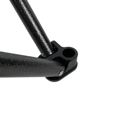 Кресло кемпинговое BaseCamp Big Boy, Olive Green (BCP 10401) - 6 Кресло кемпинговое BaseCamp Big Boy, Olive Green (BCP 10401) - 6 - Robinzon.ua