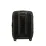 Валіза 55 см PROXIS BLACK - 6 - Robinzon.ua