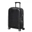 Валіза 55 см PROXIS BLACK - 8 - Robinzon.ua