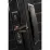 Валіза 75 см PROXIS BLACK - 2 - Robinzon.ua