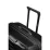 Валіза 75 см PROXIS BLACK - 3 - Robinzon.ua