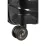 Валіза 75 см PROXIS BLACK - 4 - Robinzon.ua
