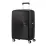 Чемодан 67 см SOUNDBOX BLACK - 1 - Robinzon.ua