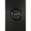 Чемодан 67 см SOUNDBOX BLACK - 6 - Robinzon.ua