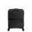Валіза 55 см AIRCONIC BLACK - 6 - Robinzon.ua