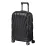 Валіза 55 см C-LITE BLACK - 2 - Robinzon.ua