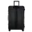Валіза 76 см LITE-BOX ALU BLACK - 6 - Robinzon.ua