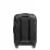Валіза 55 см C-LITE BLACK - 3 - Robinzon.ua