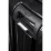 Валіза 55 см C-LITE BLACK - 5 - Robinzon.ua