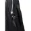 Валіза 55 см C-LITE BLACK - 6 - Robinzon.ua