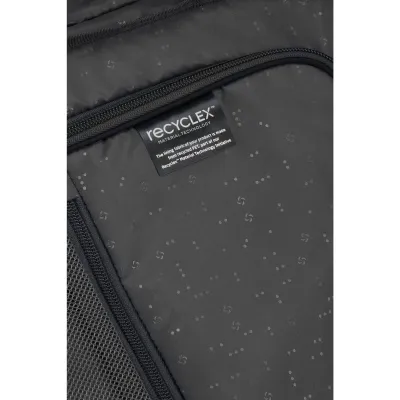 Валіза 63 см D'LITE BLACK - 7 Валіза 63 см D'LITE BLACK - 7 - Robinzon.ua