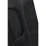 Валіза 63 см D'LITE BLACK - 8 - Robinzon.ua