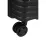 Чемодан 55 см UPSCAPE BLACK - 4 - Robinzon.ua
