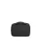 Косметичка STACKD TOILET KIT BLACK - 1 - Robinzon.ua
