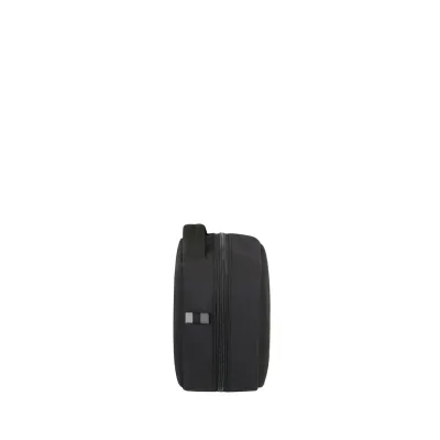 Косметичка STACKD TOILET KIT BLACK - 4 Косметичка STACKD TOILET KIT BLACK - 4 - Robinzon.ua