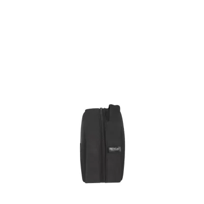Косметичка STACKD TOILET KIT BLACK - 5 Косметичка STACKD TOILET KIT BLACK - 5 - Robinzon.ua