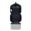 Косметичка STACKD TOILET KIT BLACK - 1 - Robinzon.ua