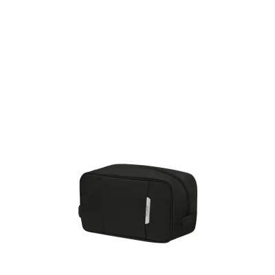 Косметичка RESPARK TOILET KIT BLACK - 2 - Robinzon.ua