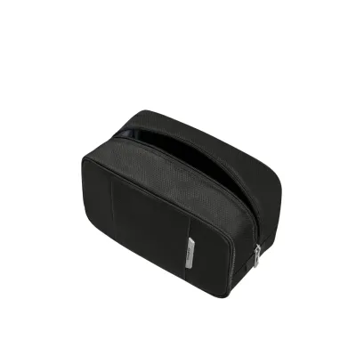 Косметичка RESPARK TOILET KIT BLACK - 3 - Robinzon.ua