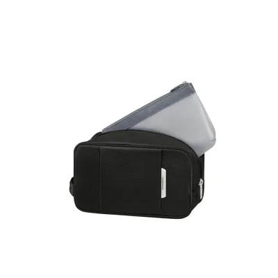 Косметичка RESPARK TOILET KIT BLACK - 4 - Robinzon.ua