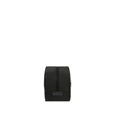 Косметичка RESPARK TOILET KIT BLACK - 5 - Robinzon.ua