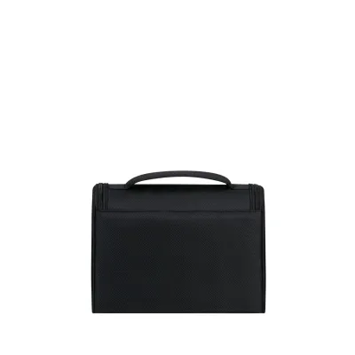 Косметичка RESPARK TOILET KIT BLACK - 1 - Robinzon.ua