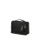 Косметичка RESPARK TOILET KIT BLACK - 2 - Robinzon.ua
