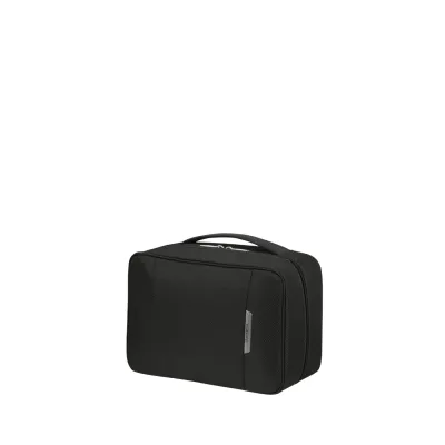 Косметичка RESPARK TOILET KIT BLACK - 2 - Robinzon.ua